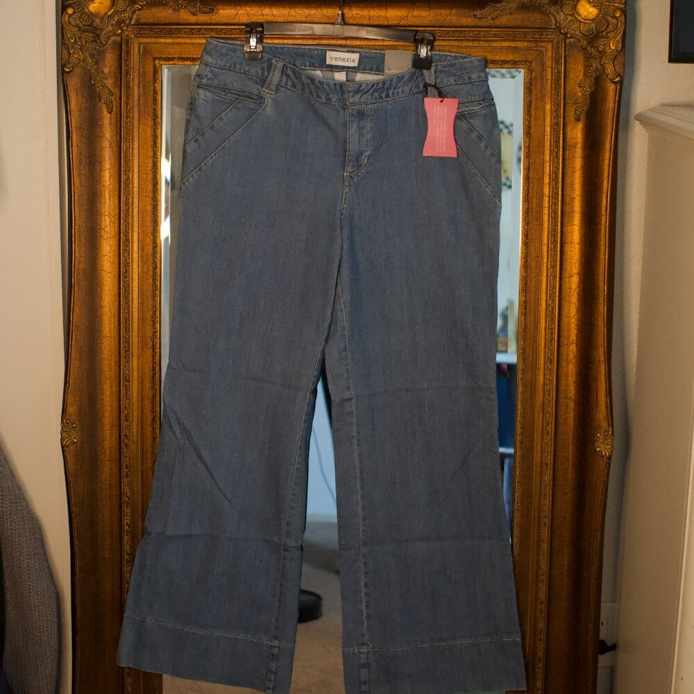 Venezia Jeans